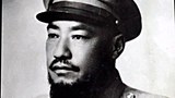 རྒྱ་ཁ་ཆེ་མཱ་པུའུ་ཧྥང་གི་དབང་ཤུགས།
