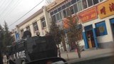 མགོ་ལོག་པདྨ་ཕྱོཊ་སུ་རྒྱ་ནག་གིས་དམ་དྲག་བྱེད་བཞིན་པའི་རྣམ་པ། ༢༠༡༤།༤