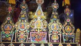 ཆོ་འཕྲུལ་ཟླ་བ་ཞེས་ཐོག་མར་མིང་བྱུང་སྟངས།