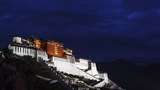 དགའ་ལྡན་ཕོ་བྲང་གཞུང་དབུ་བརྙེས་པ་ནས་སྲིད་འཛིན་ལམ་སྲོལ་གསར་པ།
