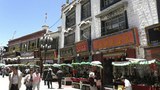 བར་སྐོར་གྱི་གྲོང་ཁུལ་རྙིང་པ།
