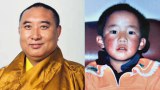 ༸པཎ་ཆེན་སྐུ་ཐོག་གཉིས་ཀྱི་གནད་དོན་ལ་ཕྱིར་བལྟ།