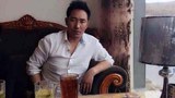 པ་སངས་དབང་ཕྱུག་བསྐྱར་དུ་འཛིན་བཟུང༌།