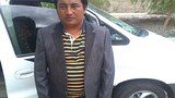 བསོད་ནམས་ནོར་རྒྱས་ལགས་གློད་བཀྲོལ།