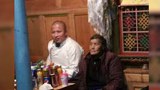 བསྟན་འཛིན་རྒྱ་མཚོ་ལགས་བཙོན་ཁང་ནས་གློད་བཀྲོལ་བཏང་བ།