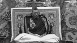 ༧རྒྱལ་མཆོག་སྐུ་ཕྲེང་བཅུ་གསུམ་པ་ཐུབ་བསྟན་རྒྱ་མཚོ་མཆོག