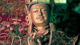 ཆོས་རྒྱལ་ཁྲི་སྲོང་སྡེ་བཙན་གྱི་མཛད་རྗེས་ལ་ཕྱིར་དྲན།