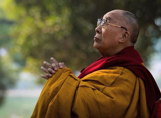 ཏཱ་ལའི་རུ་ཚོགས་ལ་རྡུང་རྡེག ཏཱ་ལའི་རུ་ཚོགས་ལ་རྡུང་རྡེག