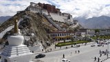 རྒྱ་གཞུང་གིས་བོད་ནང་སྒྲིག་ཁྲིམས་ཞིབ་བཤེར།