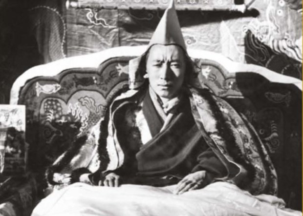 རྒྱལ་ཟུར་རྭ་སྒྲེང་རིན་པོ་ཆེ་མཆོག་གི་མཛད་རྣམ། རྒྱལ་ཟུར་རྭ་སྒྲེང་རིན་པོ་ཆེ་མཆོག་གི་མཛད་རྣམ།
