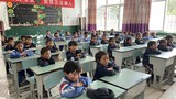 མཐར་ཐུག་གི་དམིགས་ཡུལ་ནི་བོད་མི་རིགས་རྩ་མེད་བུ་གཡོམ་འདོད་ཡིན་པ།