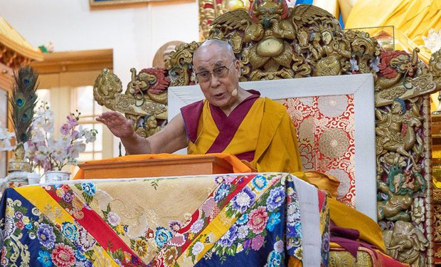 བོད་ཀྱི་ཁོར་ཡུག་གཏོར་སྐྱོན་འབྱུང་བཞིན་པར་འཆར་གཞི་ལྡན་པའི་སྒོ་ནས་སྲུང་སྐྱོབ་བྱ་རྒྱུ་གལ་ཆེ།