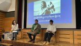 བོད་ཀྱི་རྡུང་ལེན་པ་གྲགས་ཅན་བདུད་བྷེ་ལགས་སྐུ་གྲོངས་ནས་ལོ་ངོ་དགུ་འཁོར་བ།