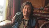 ཨ་ཉ་སེང་སྒྲ་ལགས་སུ་ལོ་༧གྱི་ཁྲིམས་ཐག་བཅད་པ།