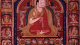 ཕག་གྲུའི་སྲིད་དབང་།