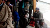 བོད་ནང་དང་བལ་ཡུལ་དུ་ས་ག་ཟླ་བ་སྲུང་བརྩི།