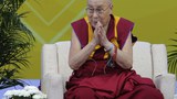 སྤྲུའི་སྐུའི་གསོ་སྤྱོང་འཛིན་གྲྭ་ཟེར་བའི་ཚོགས་པ།