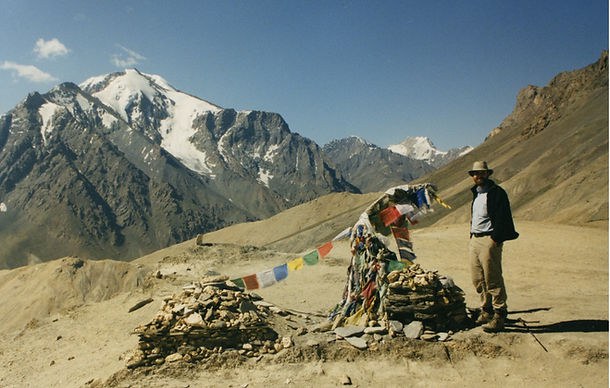 བོད་མཐོ་སྒང་གི་ཐོག་གོ་ལའི་གནམ་གཤིས་འགྱུར་ལྡོག་གི་ཤུགས་རྐྱེན། བོད་མཐོ་སྒང་གི་ཐོག་གོ་ལའི་གནམ་གཤིས་འགྱུར་ལྡོག་གི་ཤུགས་རྐྱེན།