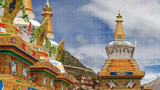 བོད་མི་བདུན་འཛིན་བཟུང་།