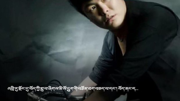 གླུ་བ་ལྷུན་གྲུབ་གྲགས་པ་ལགས་སུ་ལོ་དྲུག་གི་བཙོན་ཁྲིམས། གླུ་བ་ལྷུན་གྲུབ་གྲགས་པ་ལགས་སུ་ལོ་དྲུག་གི་བཙོན་ཁྲིམས།