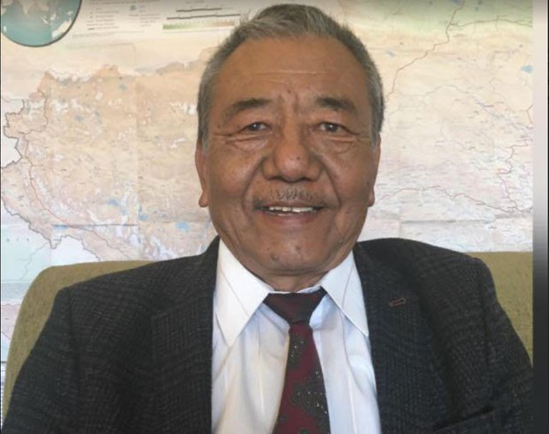 བོད་ནང་བོད་མི་རབས་རྗེས་མ་རྣམས་ཇི་ལྟར་རྒྱ་བསྒྱུར་བྱེད་ཀྱི་ཡོད་དམ།