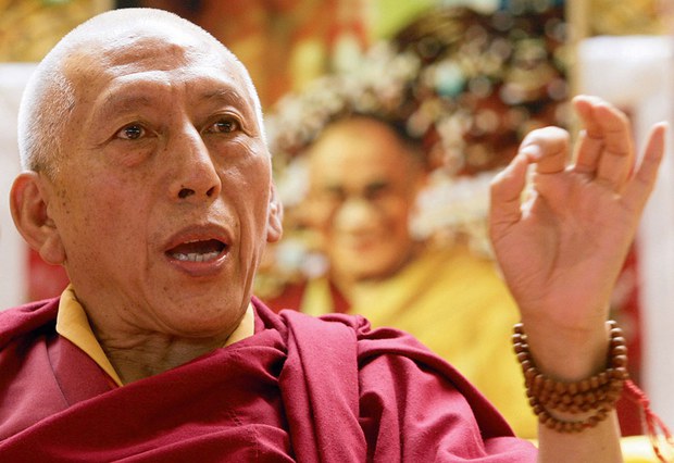 བོད་རྒྱ་ཞི་མོལ་གྱི་མདུན་ལམ་དང་འབྲེལ་ཆགས་གནས་ཚུལ། བོད་རྒྱ་ཞི་མོལ་གྱི་མདུན་ལམ་དང་འབྲེལ་ཆགས་གནས་ཚུལ།