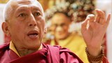 བོད་རྒྱ་ཞི་མོལ་གྱི་མདུན་ལམ་དང་འབྲེལ་ཆགས་གནས་ཚུལ།