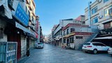 བོད་ནང་ཏོག་དབྱིབས་འགོས་པའི་ནད་པ་ཇེ་མང་དུ་འགྲོ་བཞིན་པ།
