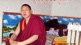 གྲྭ་གསུང་རབ་རྒྱ་མཚོ་གློད་བཀྲོལ།