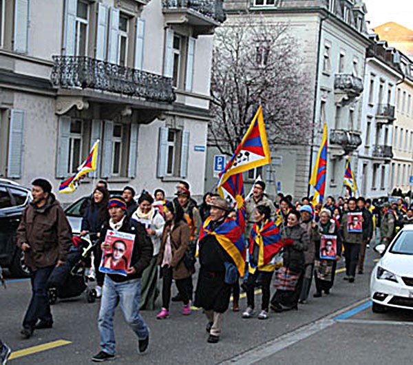 སྤྲུལ་སྐུ་བསྟན་འཛིན་བདེ་ལེགས་གློད་དཀྲོལ་དགོས། སྤྲུལ་སྐུ་བསྟན་འཛིན་བདེ་ལེགས་གློད་དཀྲོལ་དགོས།