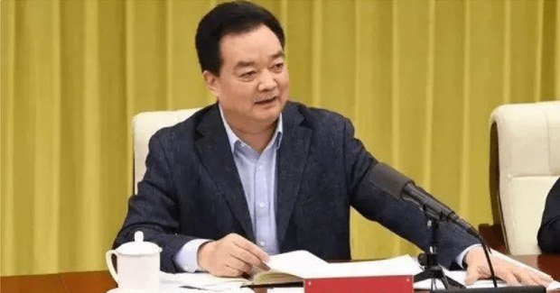 བོད་རང་སྐྱོང་ལྗོངས་མངའ་ཁུལ་དུ་བརྟན་ལྷིང་སྲུང་སྐྱོབ་ལས་དོན་སླར་ཡང་བཀོད་སྒྲིག