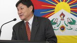 བོད་རྒྱའི་འབྲེལ་མོལ་གྱི་གནས་སྟངས། 