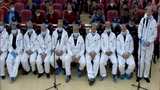 རོགས་སྐྱོར་འཛུགས་སྐྲུན་འགོག་ཐབས་བྱས་ཚུལ་གྱི་ནག་ཉེས།