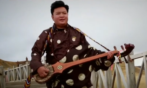 གཞས་པ་བགེགས་འཇོམས་ལགས་མྱུར་དུ་གློད་བཀྲོལ་གཏོང་དགོས་པའི་འབོད་སྐུལ།