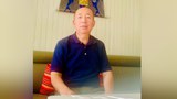 བསྟན་འཛིན་ཉི་མ་ལགས་ཀྱི་བོད་ནང་གི་ལས་འགུལ་སྐོར།