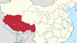 བོད་དོན་འཐབ་རྩོད་ལ་འཕྲད་ངེས་པའི་དཀའ་ཁག