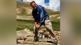 བོད་ནང་གི་ཆུ་ཚན་གྱི་ཆུ་དང་རྫས་སྦྱོར་ལ་ཉམས་ཞིབ།