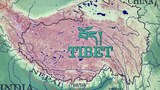 བོད་པའི་མི་གྲངས་འཕེལ་རྒྱས་མེད་པའི་རྒྱུ་རྐྱེན།