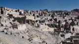 ཡོངས་ཁྱབ་དུ་ཁས་ལེན་པའི་རྒྱ་ནག་གི་དཔོན་རབས་ལྔ།
