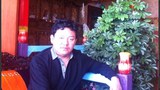 ཚོང་པ་བསྟན་འཛིན་ཆོས་འཕེལ་ལགས་ལ་རྒྱལ་ཁབ་ཁ་བྲལ་སོགས་ཀྱི་ཉེས་མིང་འོག་མི་ལོ་༡༨ཀྱི་བཙོན་འཇུག་ཁྲིམས་ཐག་བཅད་ཡོད་པ།