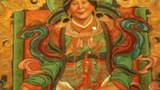 ལོ་རྒྱུས་ཐོག་གི་བོད་ཀྱི་རྒྱལ་མོ་འབྲོ་བཟའ་ཁྲི་མ་ལོད། 