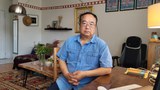 བོད་ཀྱི་སློབ་ཕྲུག་ཁྲི་ཁ་ཤས་ཤིག་མཐོ་རིམ་སློབ་གྲྭར་ཞུགས་རྒྱུའི་ཡིག་རྒྱུགས་ལ་ཞུགས་ཡོད་པ།
