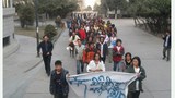 ཞོགས་ལྗང་ལགས་ལ་ཁྲིམས་ཐག་བཅད་ཡོད་པའི་སྐོར།