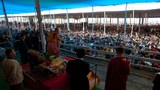 དུས་དབང་མ་ཞུས་པར་བོད་དུ་ཕྱིར་ལོག་བྱེད་དགོས་བྱུང་།