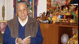 ཕུན་ཚོགས་དབང་རྒྱལ་གྱིས་ཆབ་མདོའི་དམག་དང་དོན་ཚན་བཅུ་བདུན་གླེང་པ།