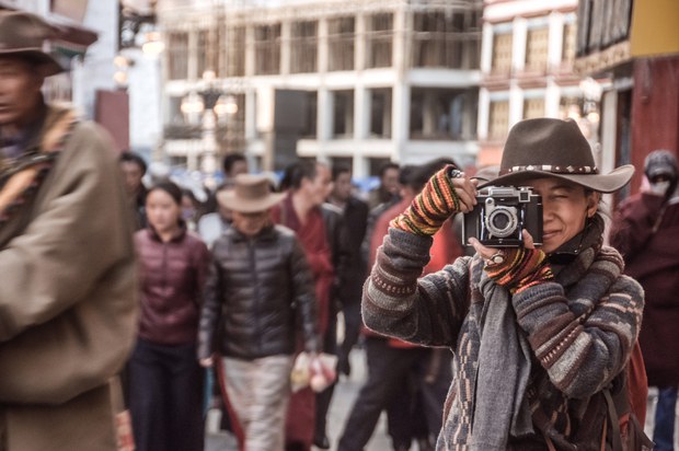 གསར་བརྗེ།