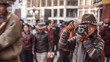 གསར་བརྗེ།