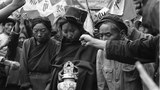 གསར་བརྗེ་༣།
