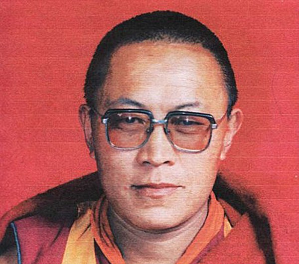 སྤྲུལ་སྐུ་བསྟན་འཛིན་བདེ་ལེགས་མཆོག་གི་གནས་སྟངས། སྤྲུལ་སྐུ་བསྟན་འཛིན་བདེ་ལེགས་མཆོག་གི་གནས་སྟངས།