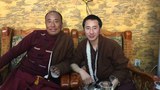 རྒྱ་གཞུང་ཉེན་རྟོག་པས་དོན་མེད་འཛིན་བཟུང་དང་རྡུང་རྡེག་བཏང་ཡོད་པ།